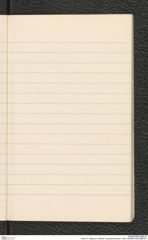 Seite 61, Tagebuch "Neolith. Lang-Mannersdorf | 1920" (NHMW-PRAE-BBB-87)